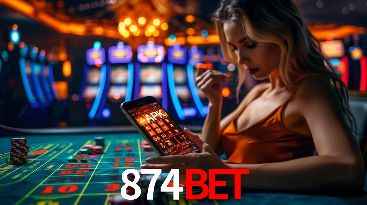 Basketball Betting 874bet