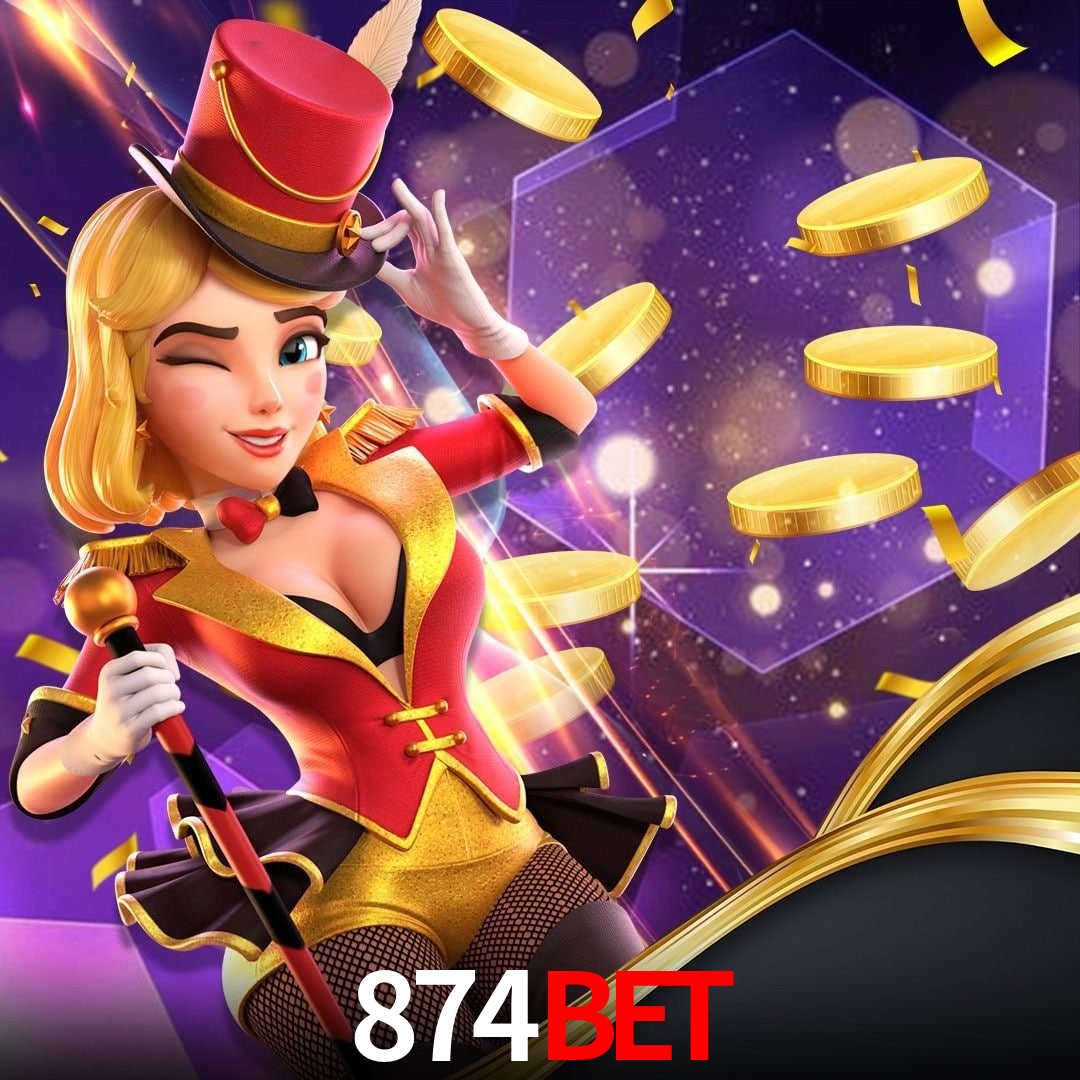 Sports Statistics 874bet