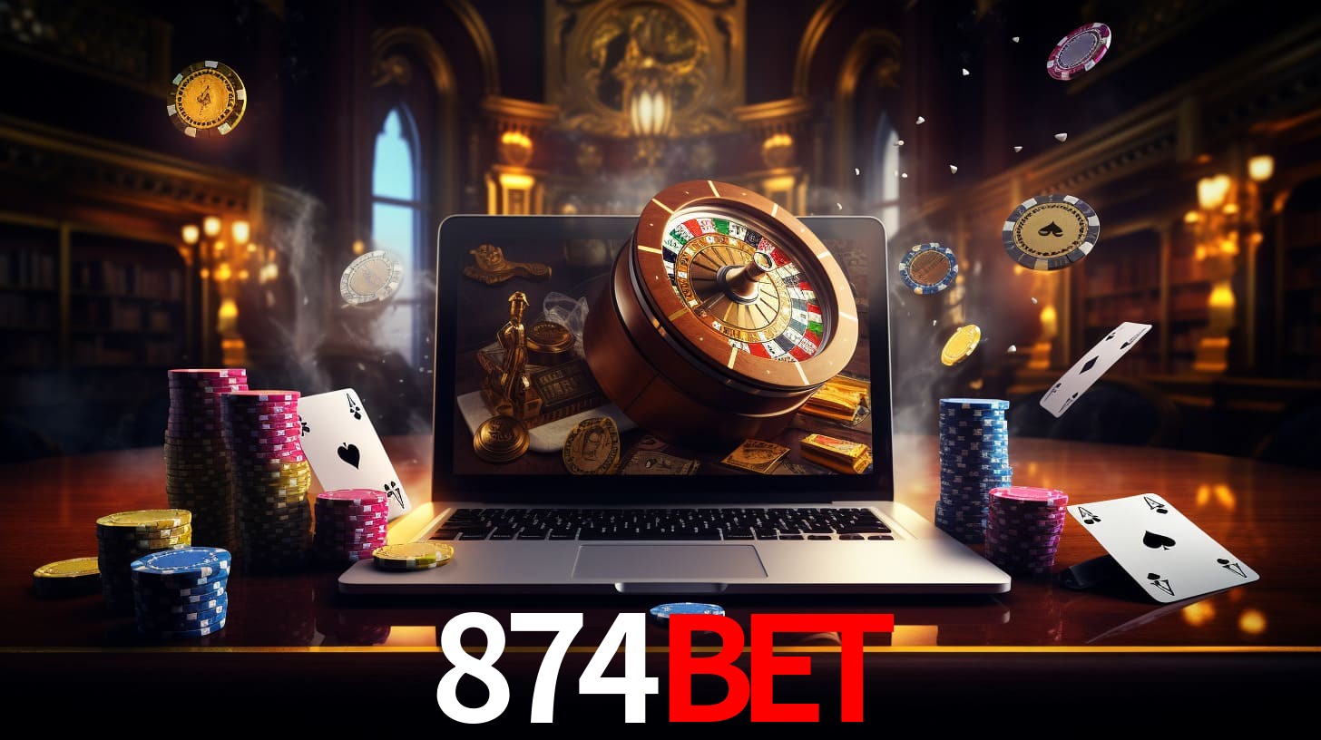 Crash Games Strategies 874bet