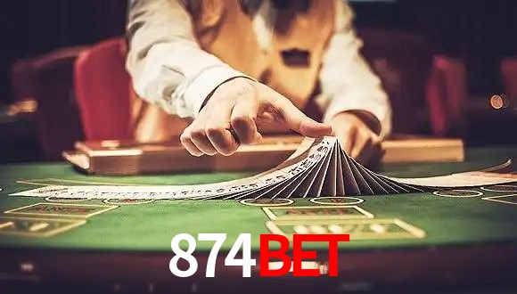 Tennis Betting 874bet