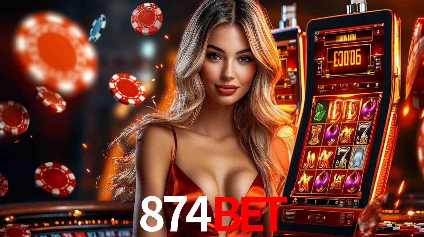 874bet,874bet.com
