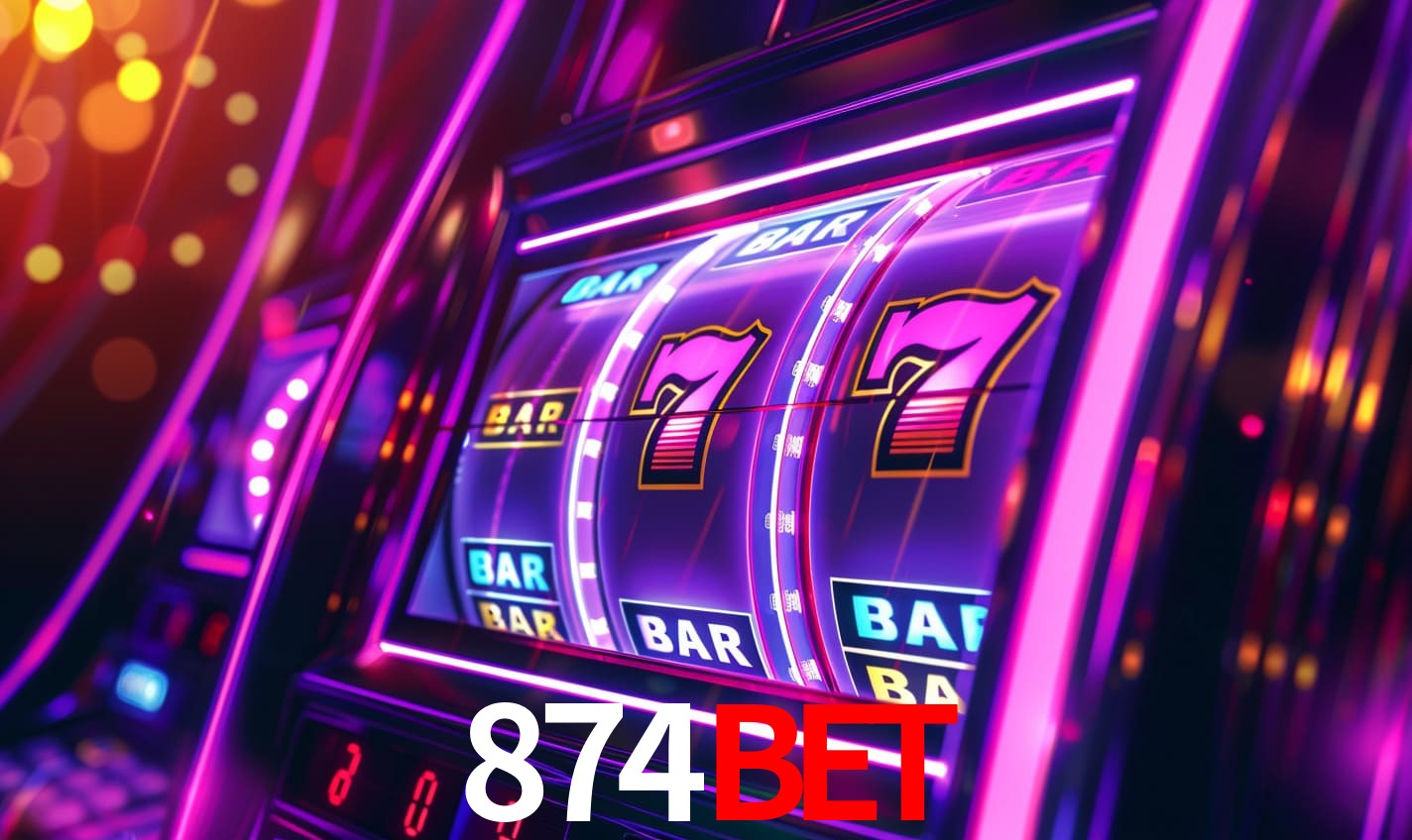 874bet