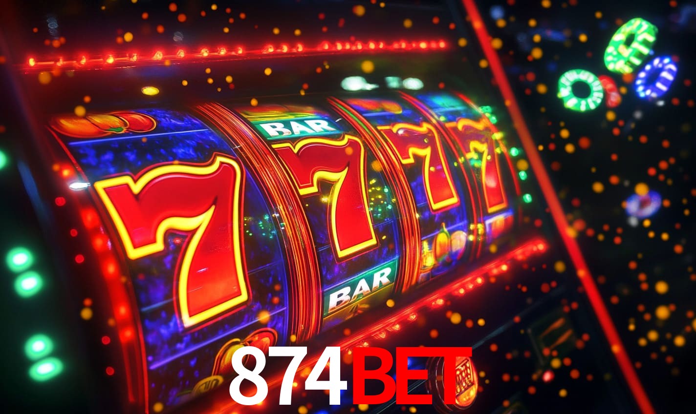 874bet,874bet.com