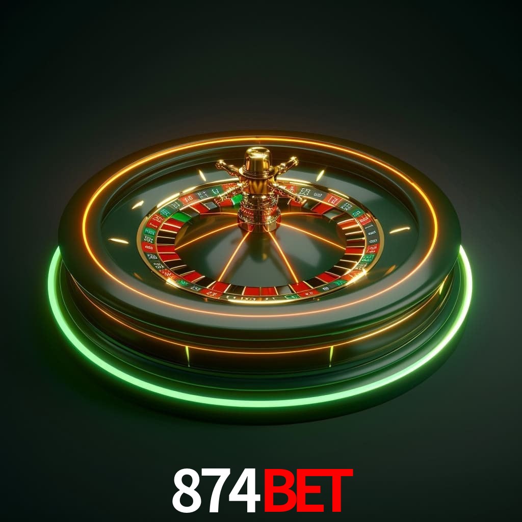874bet.com