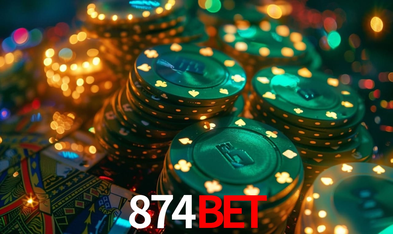 Jogo Spaceman 874bet