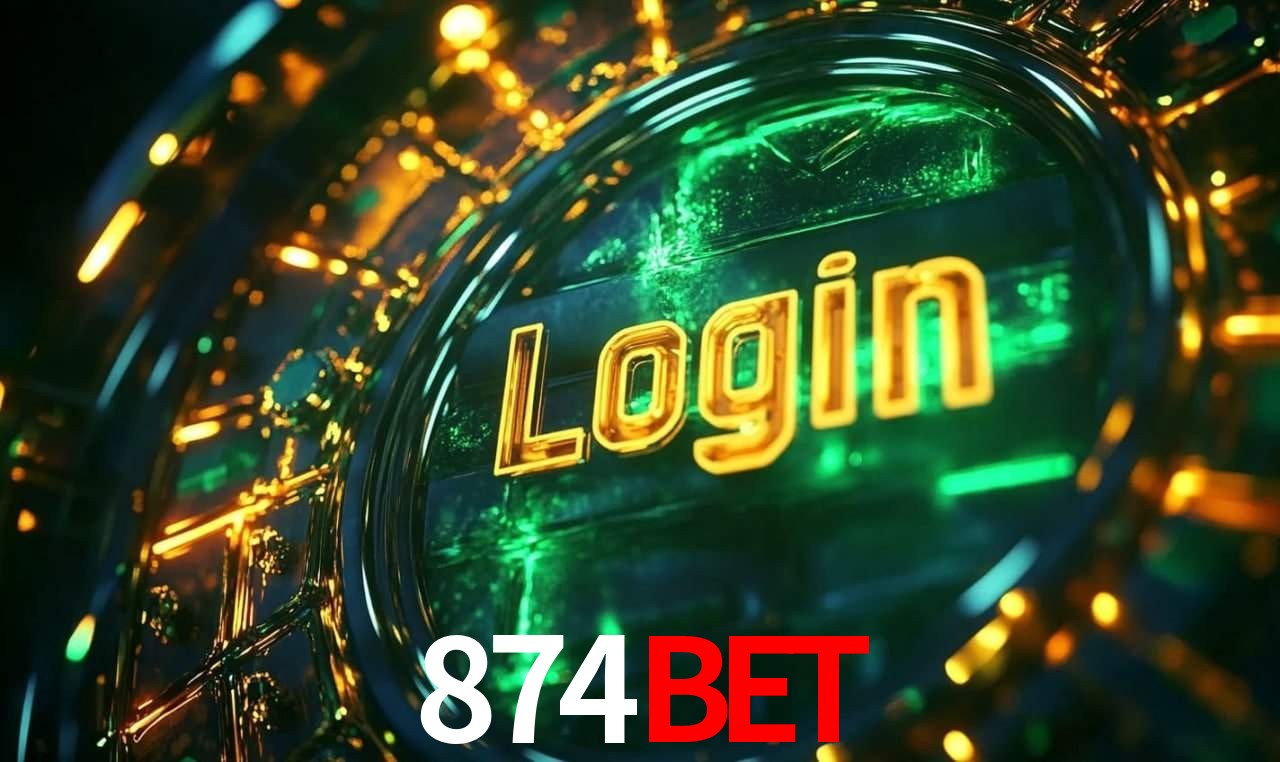 874bet
