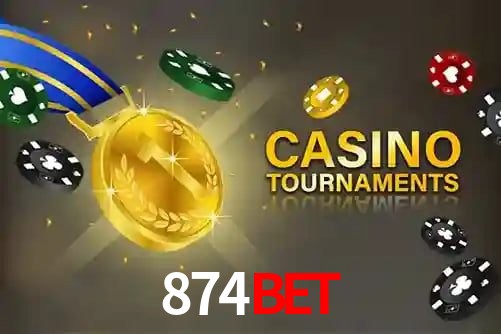 874bet,874bet.com