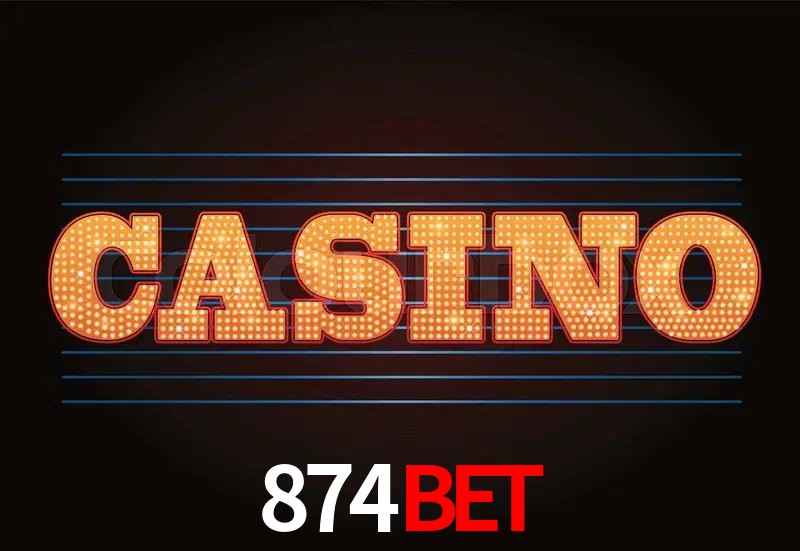 Estatísticas Esportivas 874bet