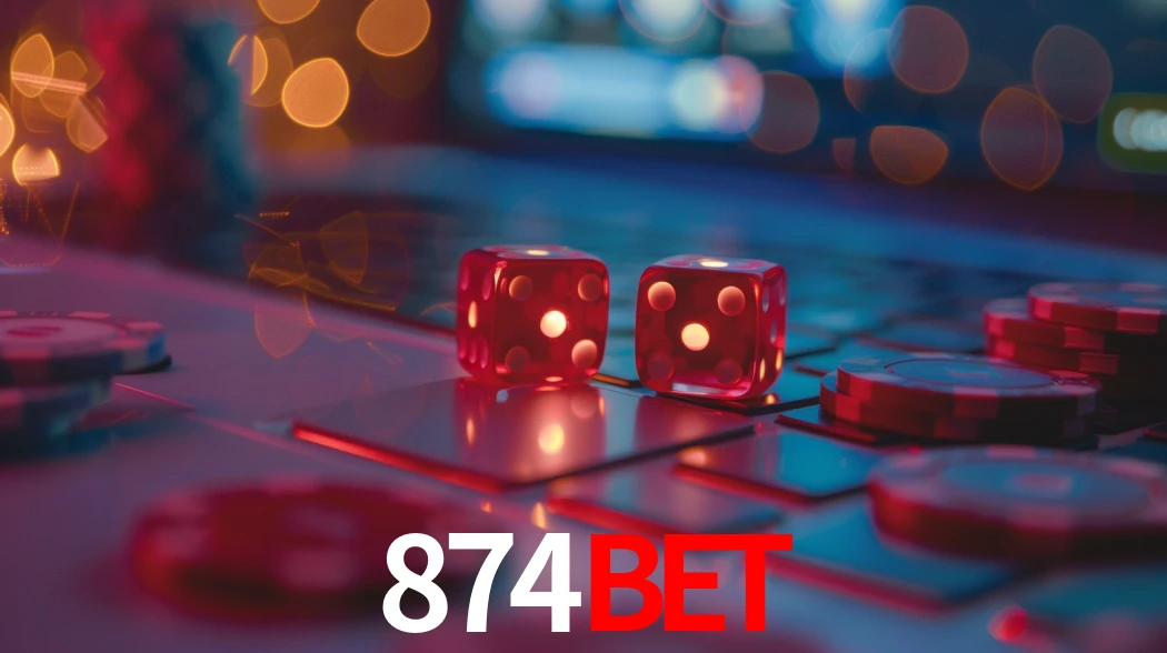 Quick Registration 874bet