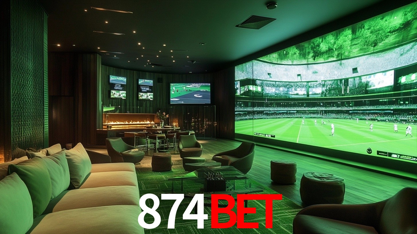 874bet.com