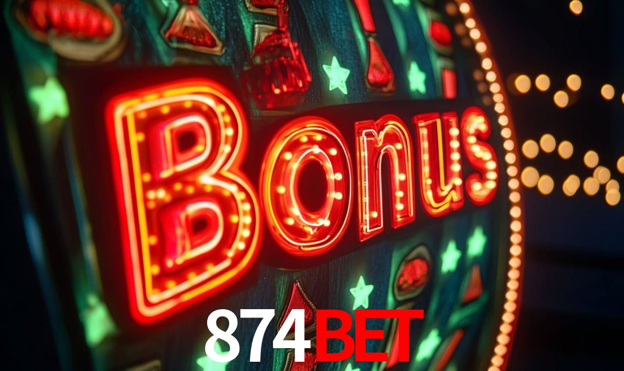 Interface Premium 874bet