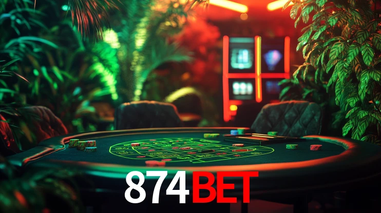 Aviator Game 874bet