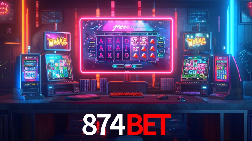 874bet app