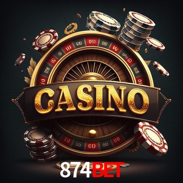 874bet,874bet.com