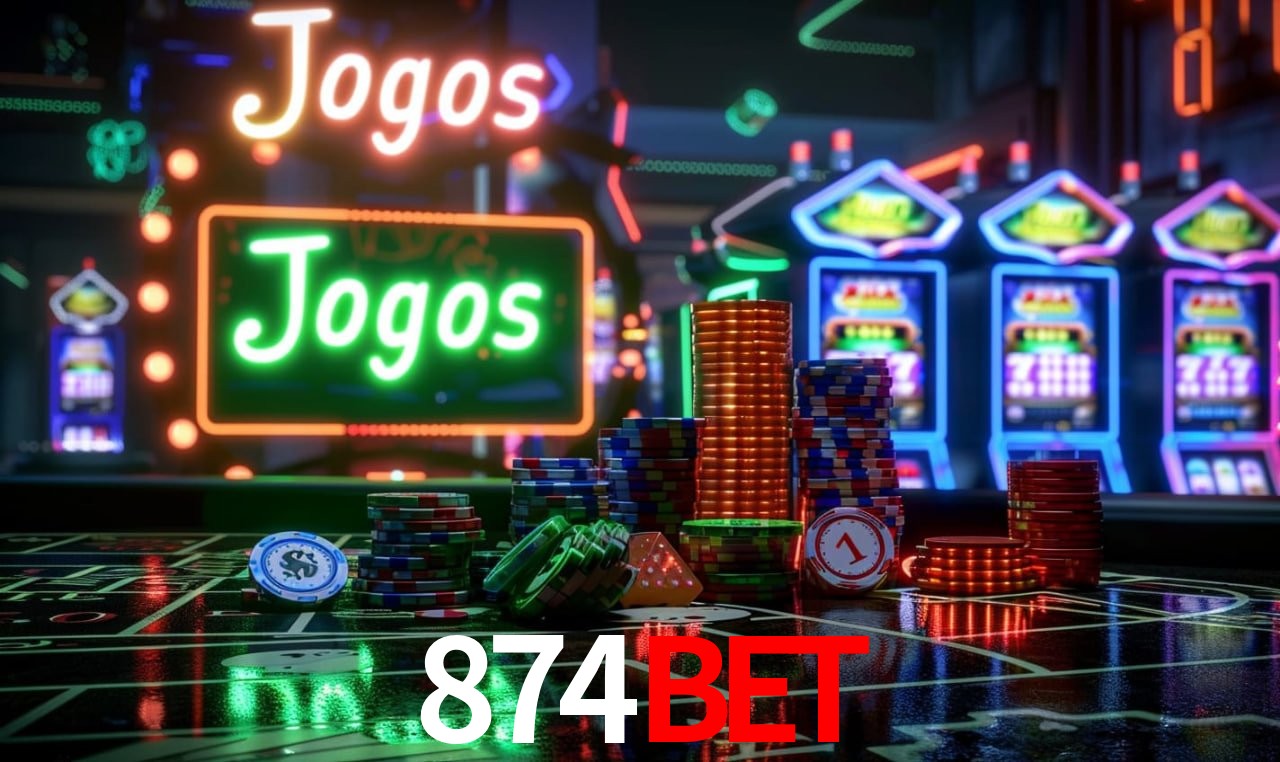 874bet app