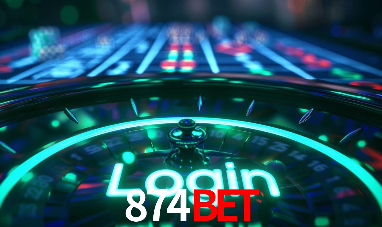 Estratégias Crash Games 874bet