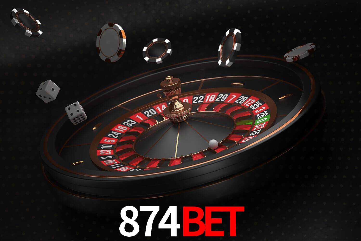 874bet app
