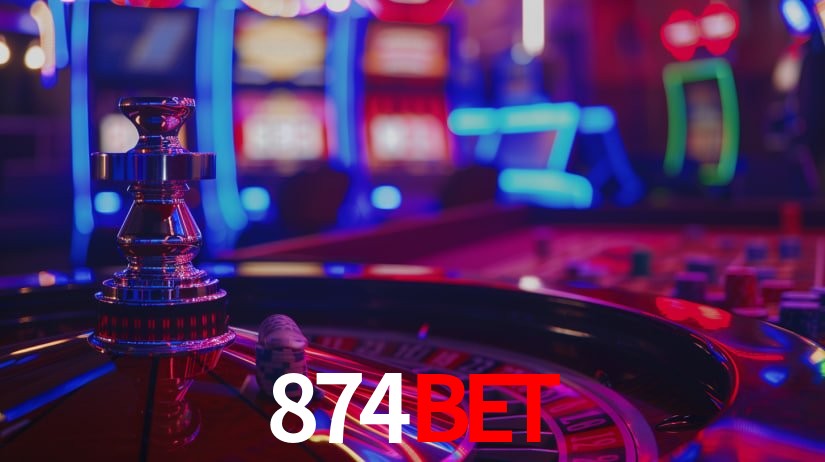 874bet