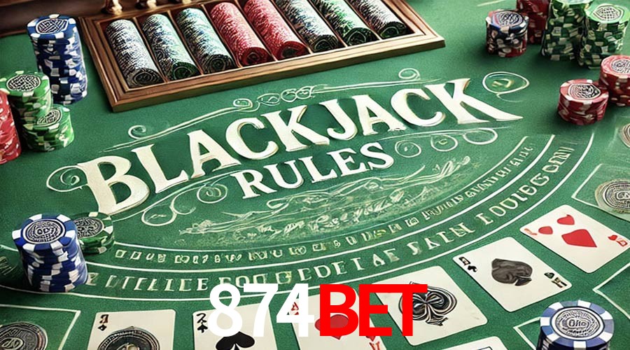 Game Providers 874bet