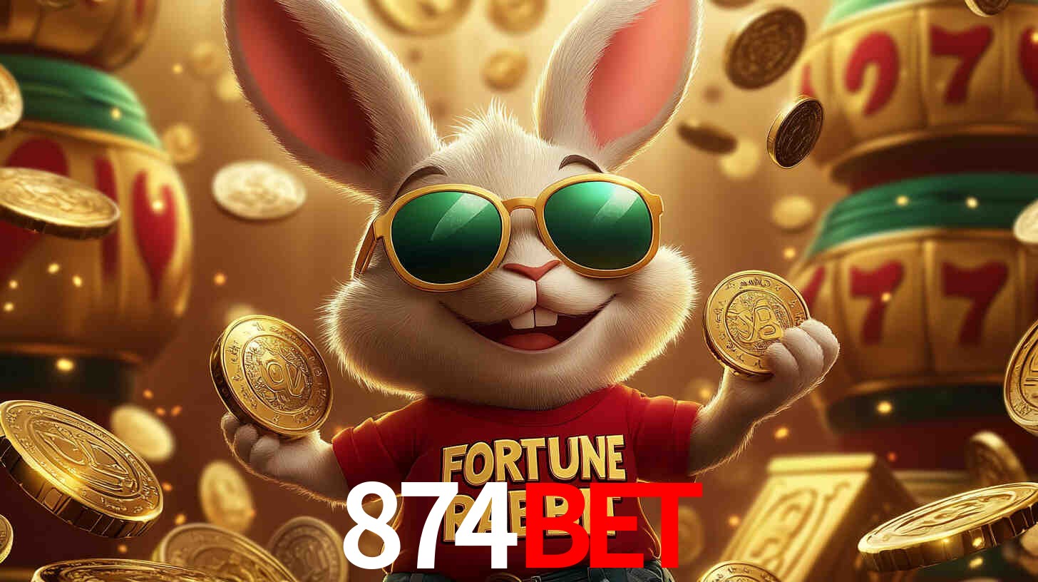 874bet - Cassino Preferido dos Brasileiros - 874bet.com