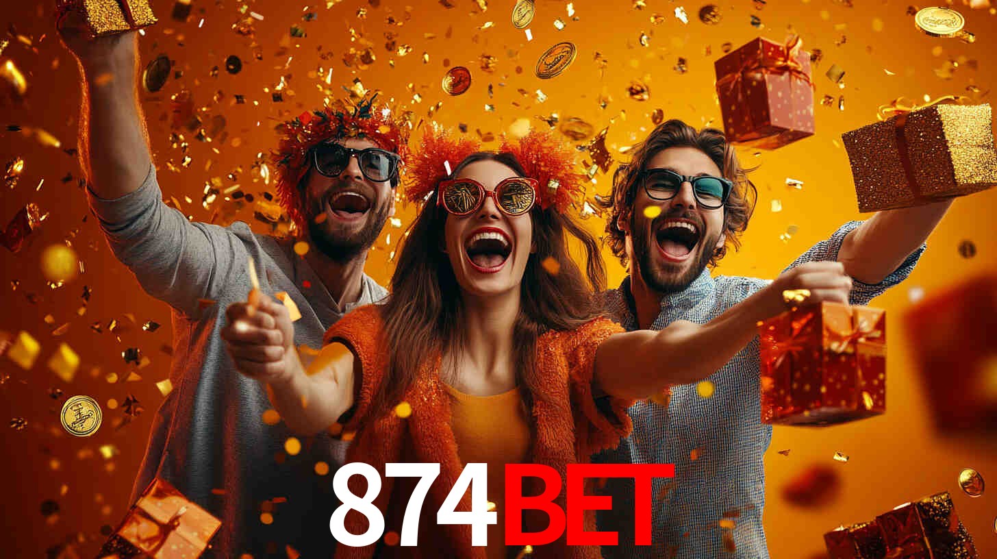 874bet.com