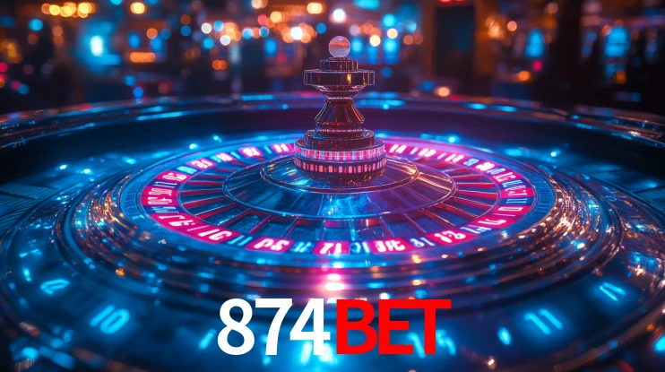 Instant EasyPaisa 874bet