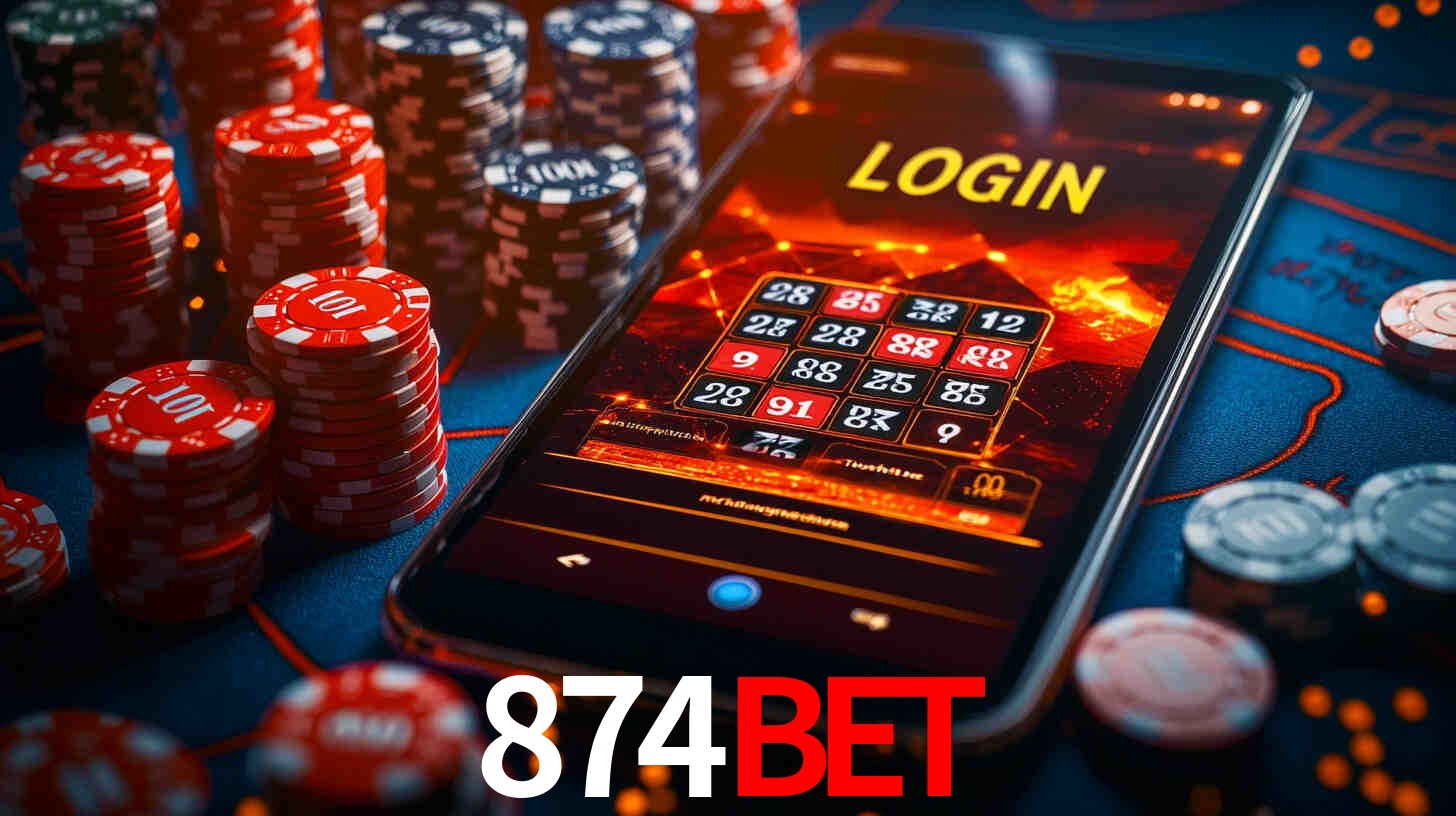 874bet,874bet.com