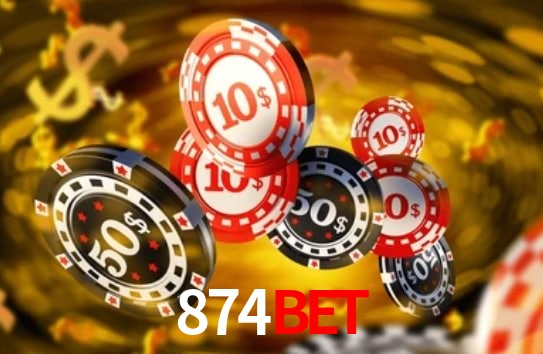 Jogo Aviator 874bet