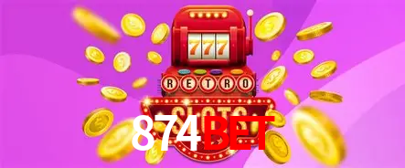 A Emoção da Loteria na 874bet: Uma Chance de Mudança de Vida