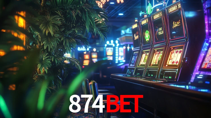 Spaceman Game 874bet