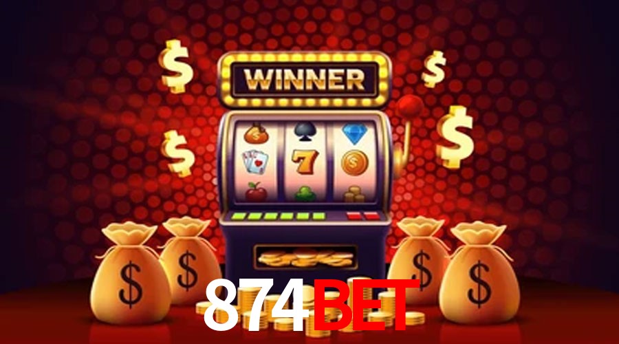2FA Security 874bet