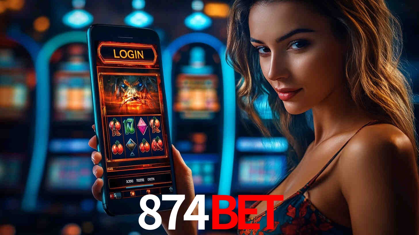 874bet.com