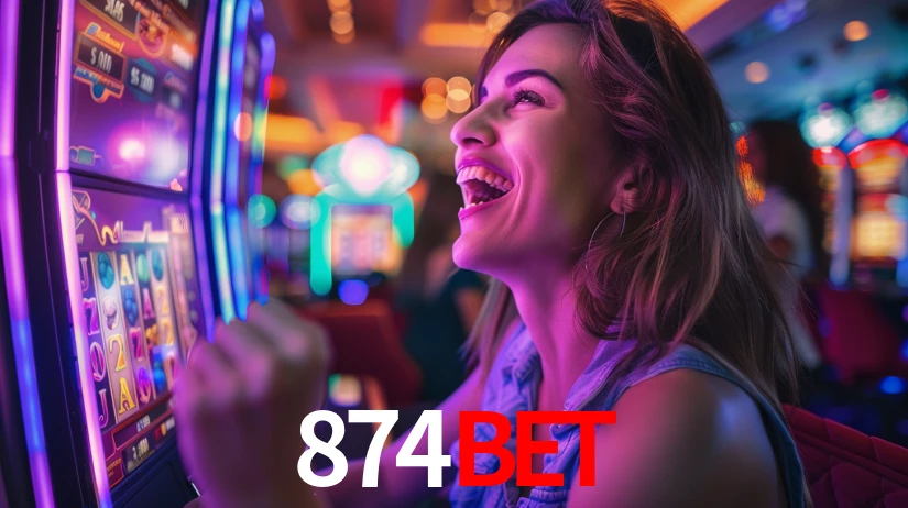 874bet,874bet.com