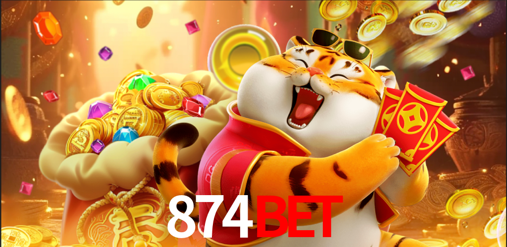 874bet app