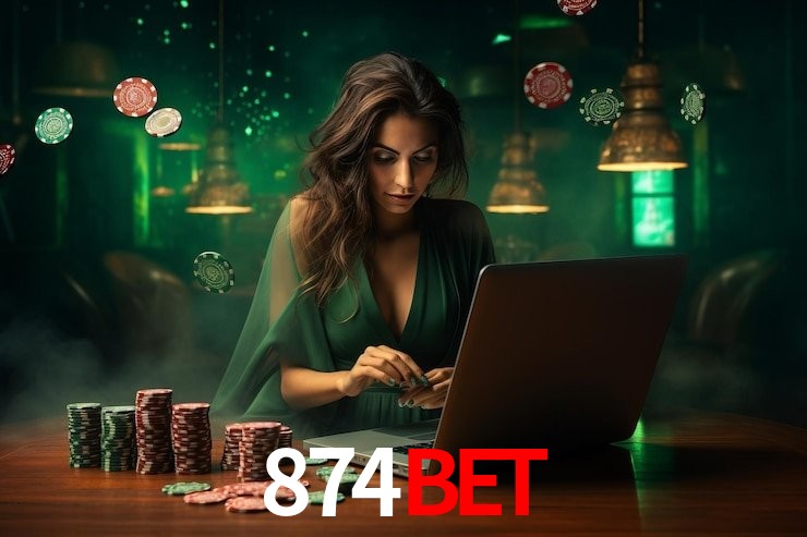 874bet app