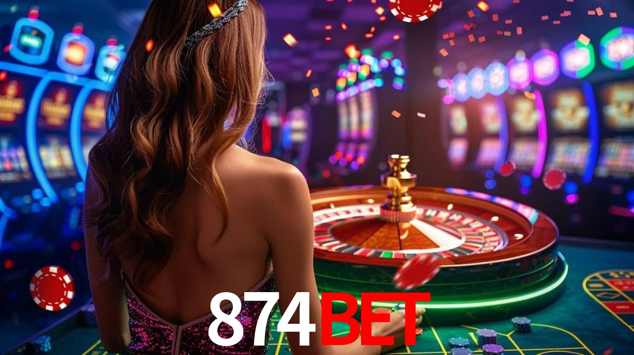 874bet