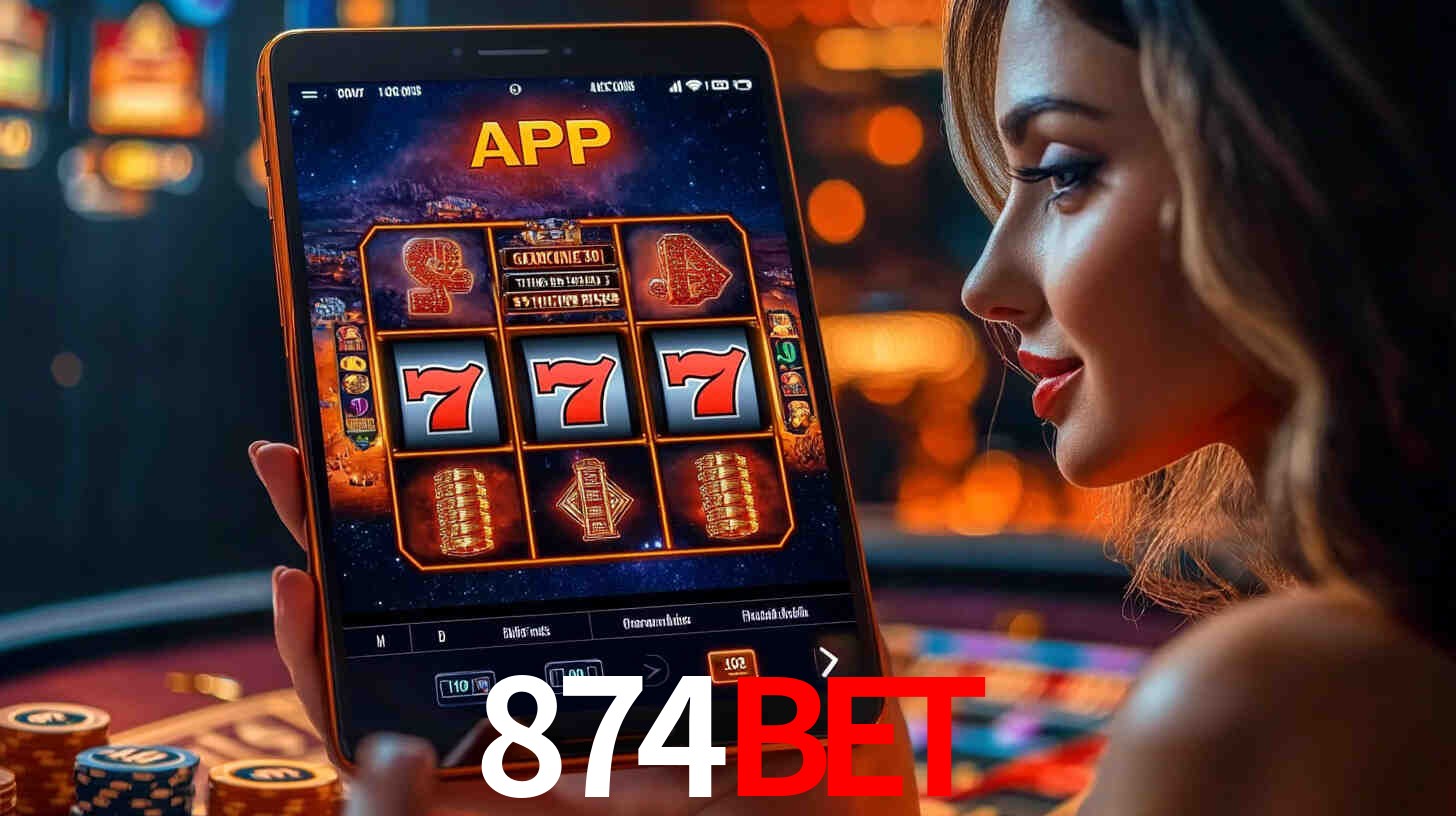 874bet,874bet.com