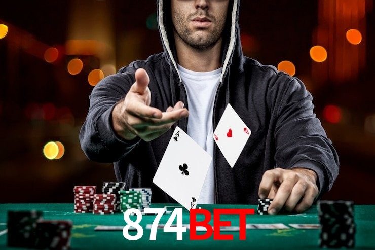 874bet