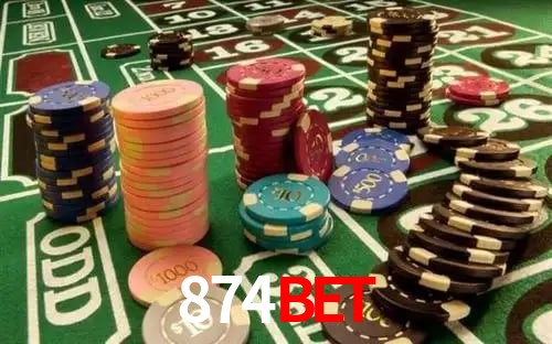 Bônus Generosos e Exclusivos no 874bet para Você!