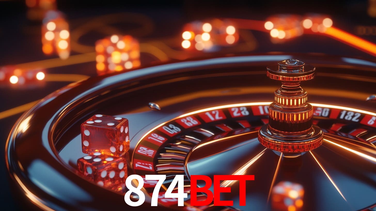 874bet: Jogue Crash e Experimente Alta Recompensa Instantânea