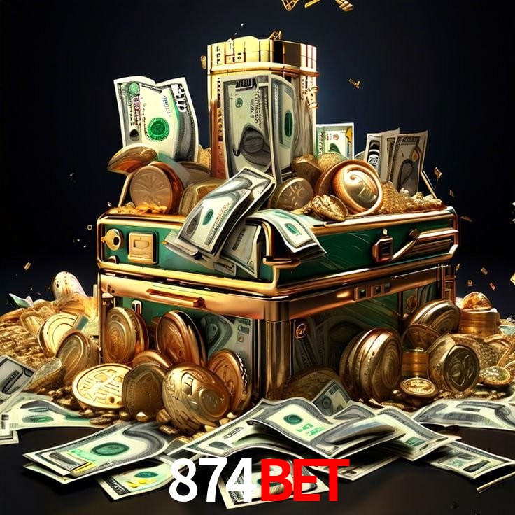 Apostas de Basquete 874bet