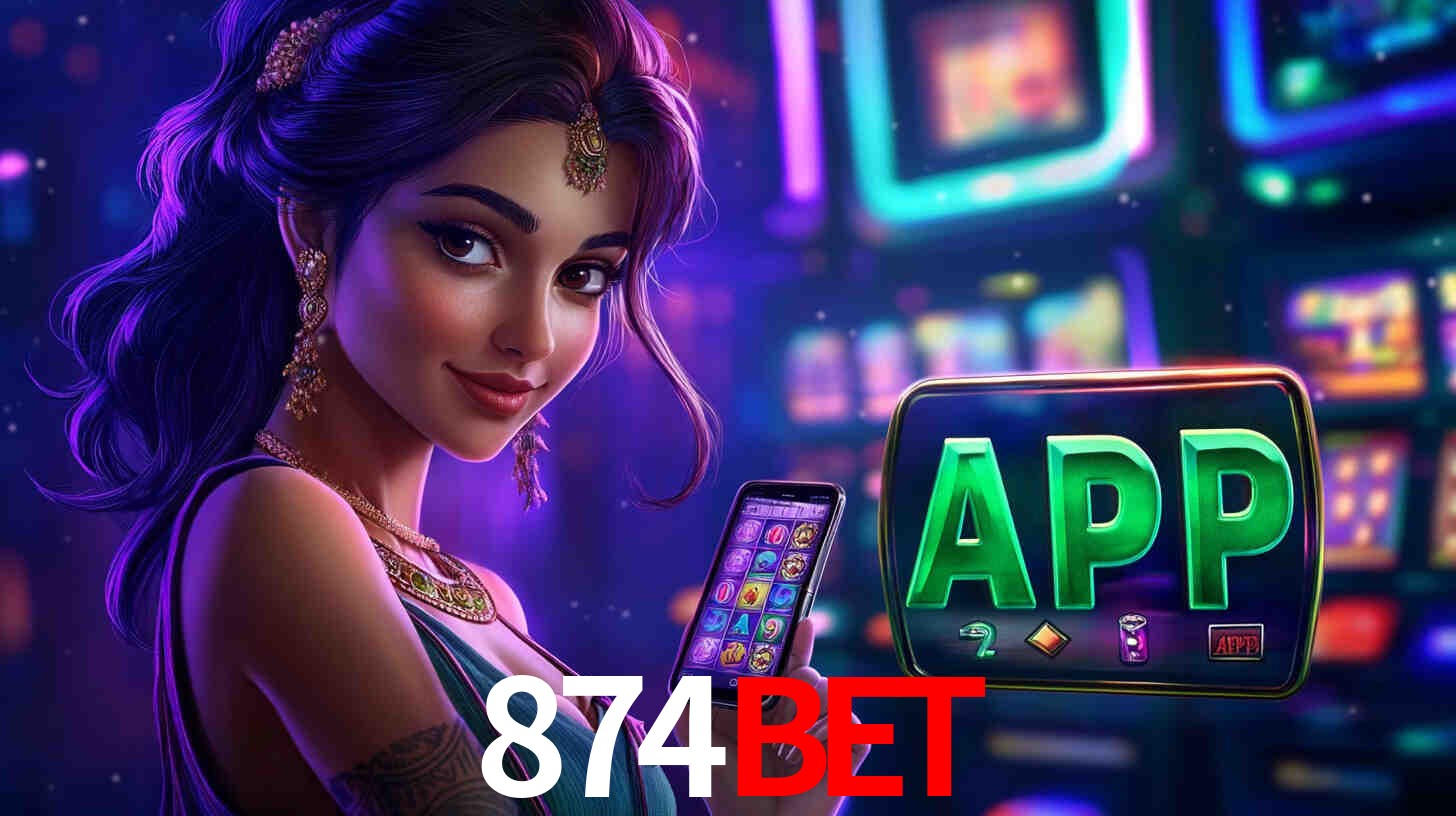 874bet.com
