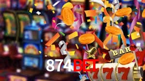 874bet,874bet.com