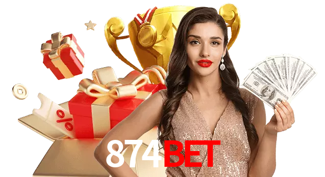 874bet